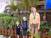 Filename=PB270388.JPG
Filesize=5333KiB
Dimensions=3968x2976
Date added=Dec 02, 2012 PB270388.JPG