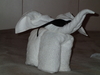 PB270399.JPG