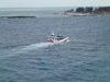 Filename=PB280452.JPG
Filesize=4890KiB
Dimensions=3968x2976
Date added=Dec 02, 2012 PB280452.JPG