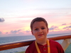 Filename=PB280456.JPG
Filesize=2844KiB
Dimensions=3968x2976
Date added=Dec 02, 2012 PB280456.JPG