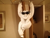 Filename=PB290471.JPG
Filesize=3852KiB
Dimensions=3968x2976
Date added=Dec 02, 2012 PB290471.JPG