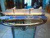 Filename=PB300472.JPG
Filesize=3990KiB
Dimensions=3968x2976
Date added=Dec 02, 2012 PB300472.JPG