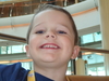 Filename=PB300475.JPG
Filesize=3994KiB
Dimensions=3968x2976
Date added=Dec 02, 2012 PB300475.JPG