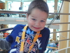Filename=PB300476.JPG
Filesize=3995KiB
Dimensions=3968x2976
Date added=Dec 02, 2012 PB300476.JPG