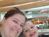 Filename=PB300477.JPG
Filesize=3940KiB
Dimensions=3968x2976
Date added=Dec 02, 2012 PB300477.JPG