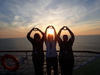 Filename=PB300491.JPG
Filesize=3482KiB
Dimensions=3968x2976
Date added=Dec 02, 2012 PB300491.JPG