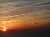 Filename=PB300501.JPG
Filesize=3399KiB
Dimensions=3968x2976
Date added=Dec 02, 2012 PB300501.JPG