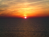 Filename=PB300506.JPG
Filesize=4570KiB
Dimensions=3968x2976
Date added=Dec 02, 2012 PB300506.JPG
