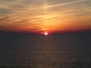 Filename=PB300510.JPG
Filesize=4402KiB
Dimensions=3968x2976
Date added=Dec 02, 2012 PB300510.JPG