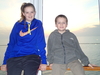 Filename=PB300516.JPG
Filesize=3853KiB
Dimensions=3968x2976
Date added=Dec 02, 2012 PB300516.JPG