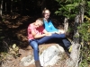 Filename=P9290209.JPG
Filesize=5176KiB
Dimensions=3968x2976
Date added=Sep 29, 2013 P9290209.JPG