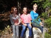Filename=P9290211.JPG
Filesize=5441KiB
Dimensions=3968x2976
Date added=Sep 29, 2013 P9290211.JPG