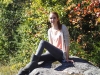 Filename=P9290236.JPG
Filesize=4926KiB
Dimensions=3968x2976
Date added=Sep 29, 2013 P9290236.JPG
