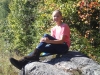 Filename=P9290247.JPG
Filesize=4232KiB
Dimensions=3968x2976
Date added=Sep 29, 2013 P9290247.JPG
