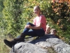Filename=P9290248.JPG
Filesize=4508KiB
Dimensions=3968x2976
Date added=Sep 29, 2013 P9290248.JPG