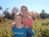 Filename=P9290271.JPG
Filesize=4825KiB
Dimensions=3968x2976
Date added=Sep 29, 2013 P9290271.JPG