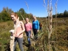 Filename=P9290277.JPG
Filesize=5796KiB
Dimensions=3968x2976
Date added=Sep 29, 2013 P9290277.JPG