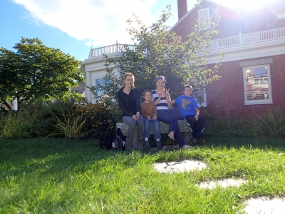 P9220157.JPG