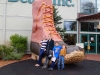 Filename=P9220151.JPG
Filesize=4559KiB
Dimensions=3968x2976
Date added=Sep 29, 2013 P9220151.JPG