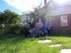 Filename=P9220157.JPG
Filesize=4869KiB
Dimensions=3968x2976
Date added=Sep 29, 2013 P9220157.JPG