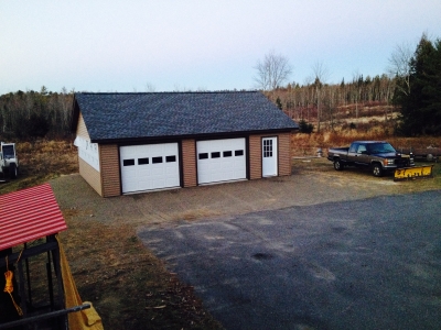 photo_3.JPG