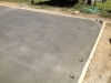 Filename=32.JPG
Filesize=3073KiB
Dimensions=3264x2448
Date added=May 12, 2014 32.JPG