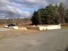 Filename=6.JPG
Filesize=3794KiB
Dimensions=3264x2448
Date added=May 12, 2014 6.JPG