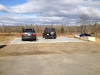 Filename=7.JPG
Filesize=3525KiB
Dimensions=3264x2448
Date added=May 12, 2014 7.JPG