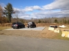 Filename=8.JPG
Filesize=3594KiB
Dimensions=3264x2448
Date added=May 12, 2014 8.JPG
