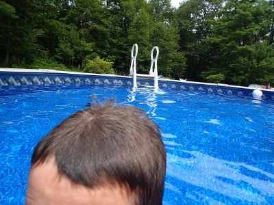 P7281173.JPG