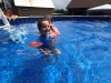 Filename=P7281167.JPG
Filesize=4810KiB
Dimensions=3968x2976
Date added=Sep 29, 2013 P7281167.JPG