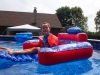 Filename=P7281168.JPG
Filesize=4310KiB
Dimensions=3968x2976
Date added=Sep 29, 2013 P7281168.JPG