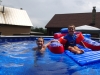 Filename=P7281169.JPG
Filesize=3732KiB
Dimensions=3968x2976
Date added=Sep 29, 2013 P7281169.JPG