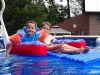 Filename=P7281170.JPG
Filesize=4418KiB
Dimensions=3968x2976
Date added=Sep 29, 2013 P7281170.JPG