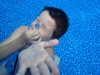 Filename=P7281174.JPG
Filesize=3940KiB
Dimensions=3968x2976
Date added=Sep 29, 2013 P7281174.JPG