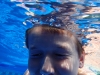 Filename=P7281175.JPG
Filesize=3887KiB
Dimensions=3968x2976
Date added=Sep 29, 2013 P7281175.JPG