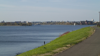 P4201078.JPG