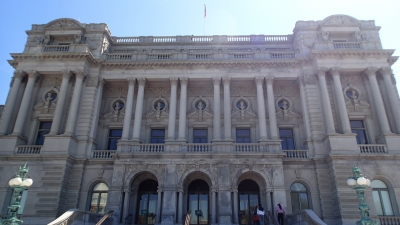 P4211127.JPG