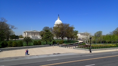 P4211128.JPG