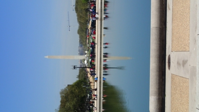 P4211151.JPG