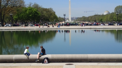 P4211154.JPG
