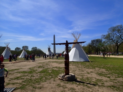 P4211163.JPG