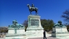 P4211155.JPG
