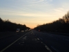 P4251184.JPG