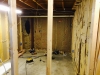 Filename=IMG_2225.jpg
Filesize=1936KiB
Dimensions=3264x2448
Date added=Dec 07, 2014 IMG_2225.jpg